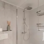 2 Bedroom Gorgeous In Σπίτι διακοπών Rendeux