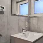 2 Bedroom Gorgeous In * Rendeux