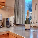 Σπίτι διακοπών 2 Bedroom Gorgeous In *