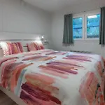 2 Bedroom Gorgeous In Rendeux