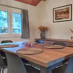 Σπίτι διακοπών 2 Bedroom Gorgeous In *