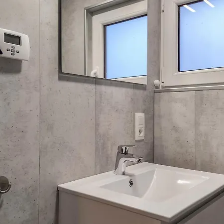 2 Bedroom Gorgeous In * Rendeux