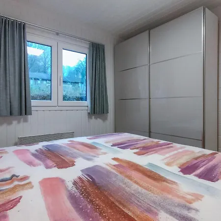 2 Bedroom Gorgeous In * Rendeux