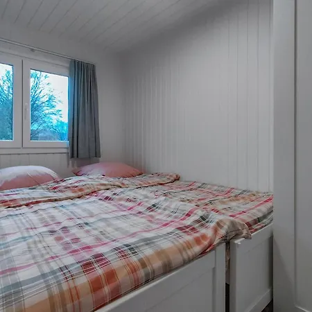 2 Bedroom Gorgeous In