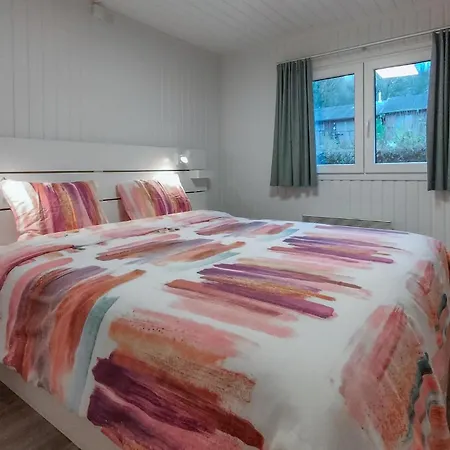 2 Bedroom Gorgeous In Rendeux