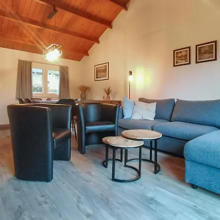 2 Bedroom Gorgeous In * Rendeux