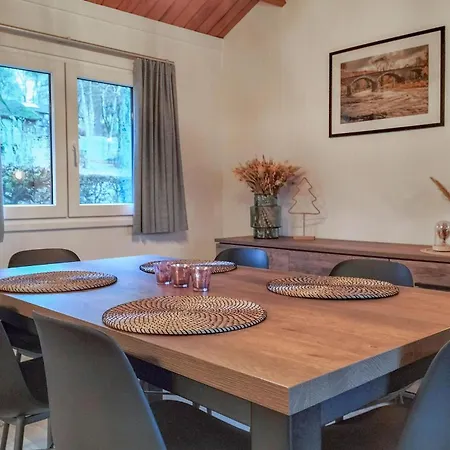 Σπίτι διακοπών 2 Bedroom Gorgeous In *