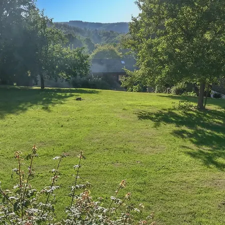 Σπίτι διακοπών 2 Bedroom Gorgeous In Rendeux