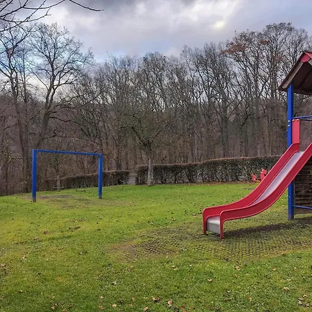 Σπίτι διακοπών 2 Bedroom Gorgeous In Rendeux