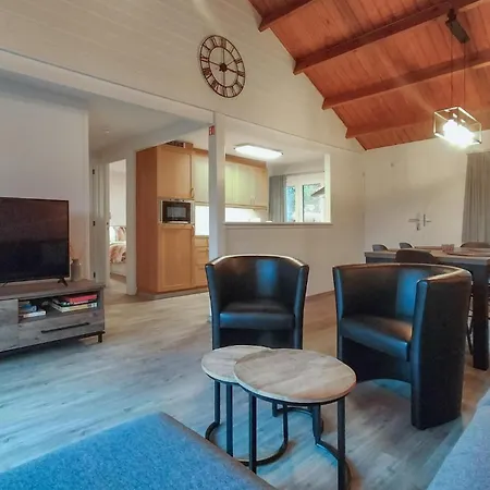 2 Bedroom Gorgeous In * Rendeux