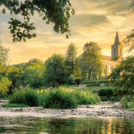 2 Bedroom Gorgeous In