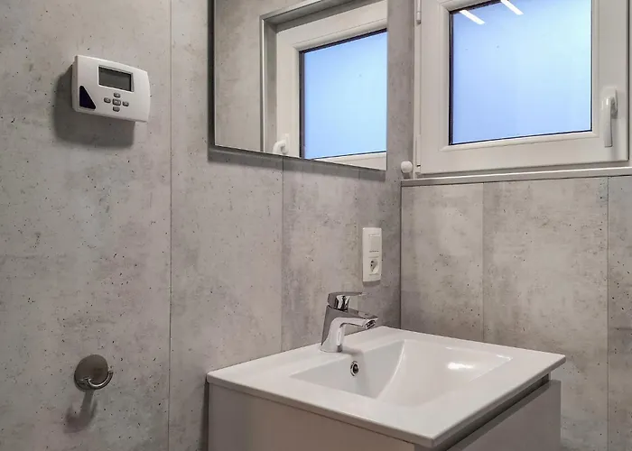 2 Bedroom Gorgeous In * Rendeux