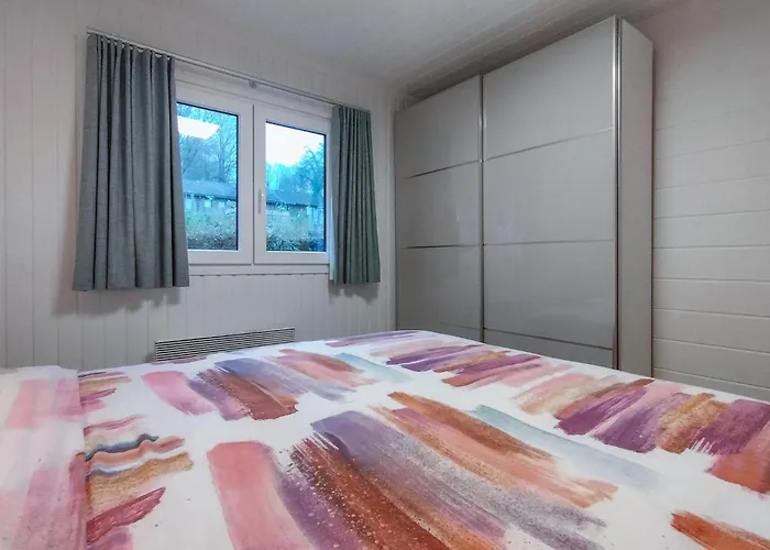 2 Bedroom Gorgeous In * Rendeux