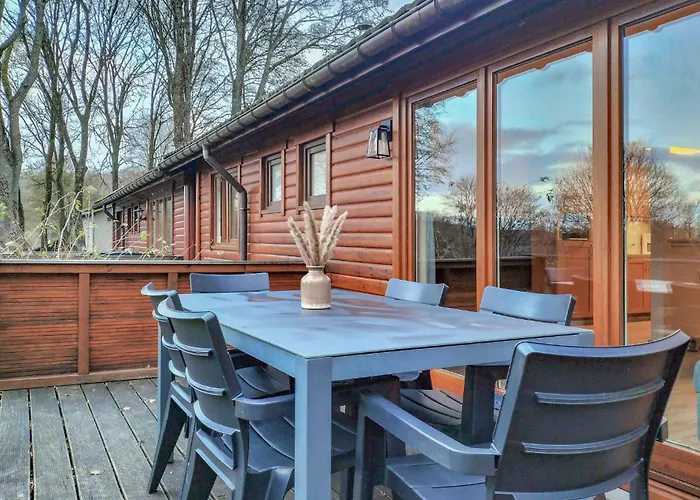 2 Bedroom Gorgeous In Rendeux