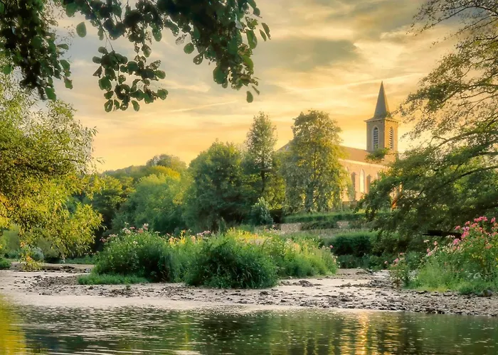 2 Bedroom Gorgeous In